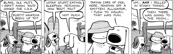 2007-04-24