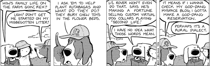 2007-04-26
