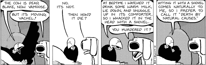 2007-05-01