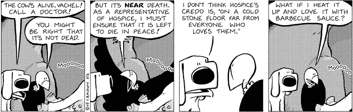 2007-05-02