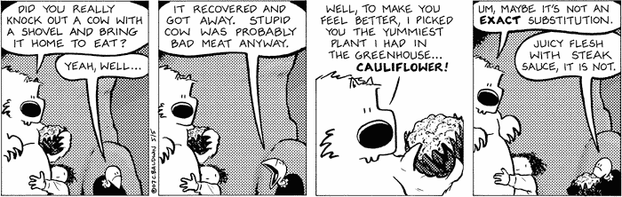 2007-05-05