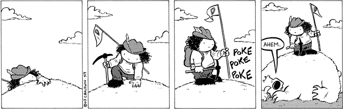 2007-05-09