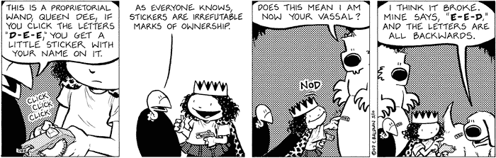 2007-05-10