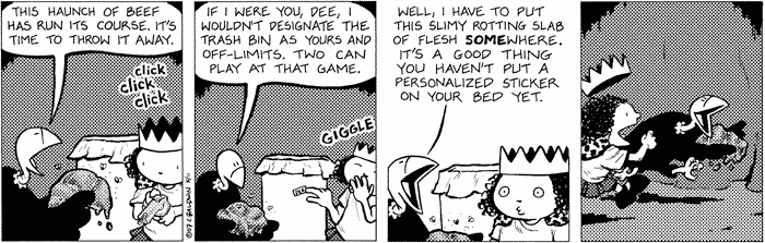 2007-05-11
