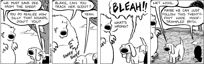 2007-05-15