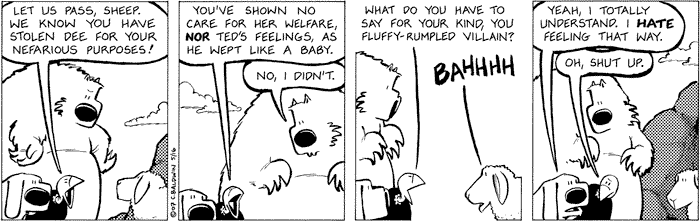 2007-05-16