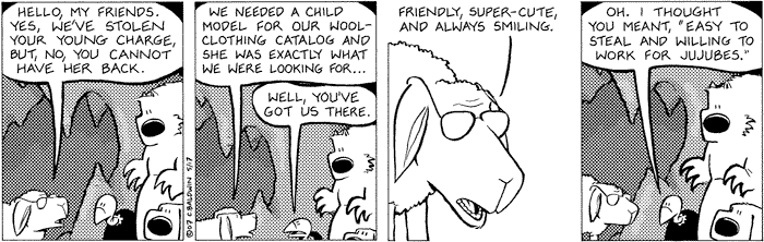 2007-05-17