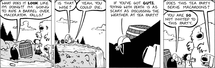 2007-05-28