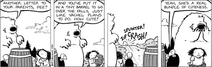 2007-05-30