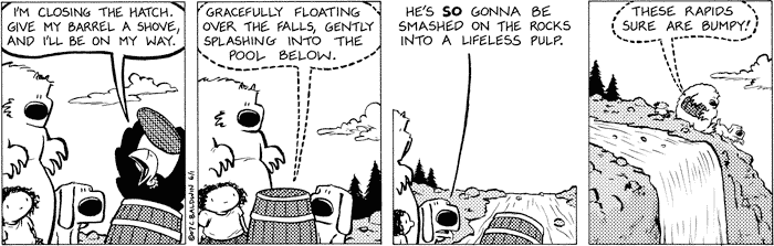 2007-06-01