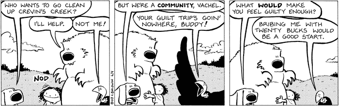 2007-06-04