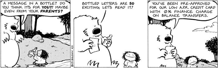 2007-06-07