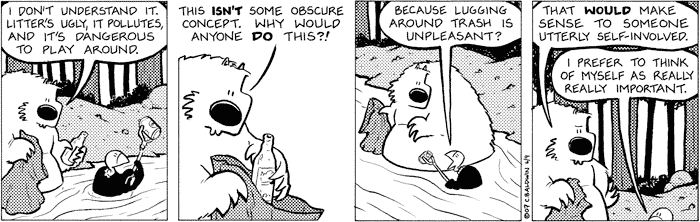 2007-06-09