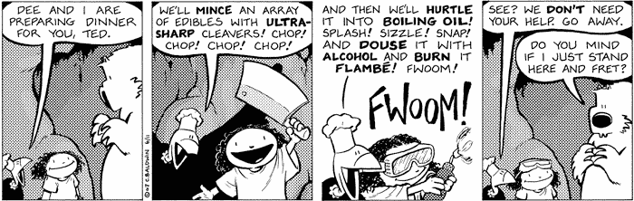 2007-06-11
