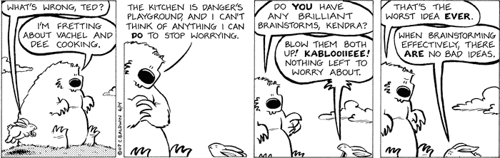 2007-06-14