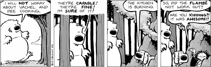 2007-06-16
