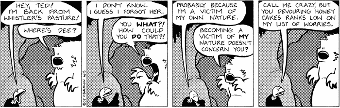 2007-06-18
