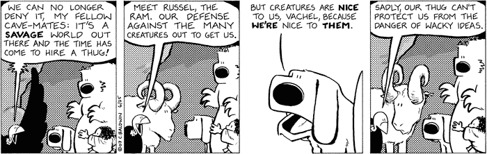 2007-06-25