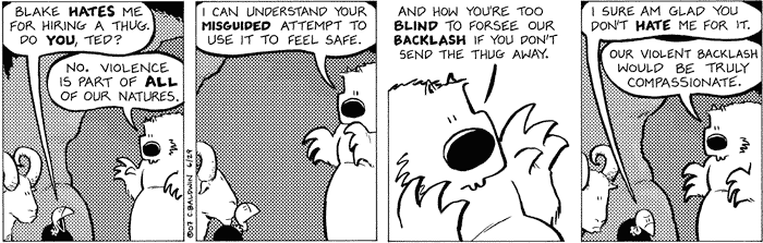 2007-06-29