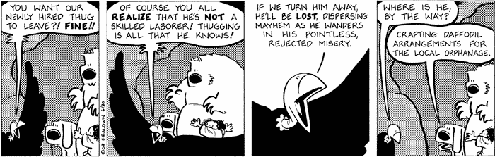 2007-06-30