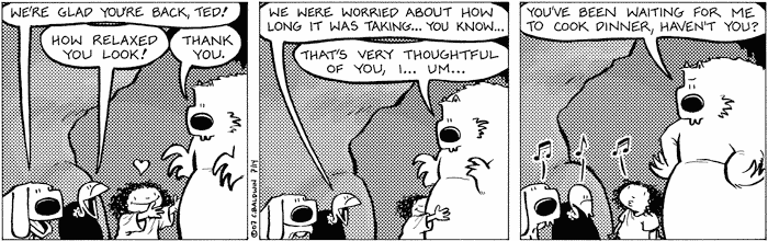 2007-07-14