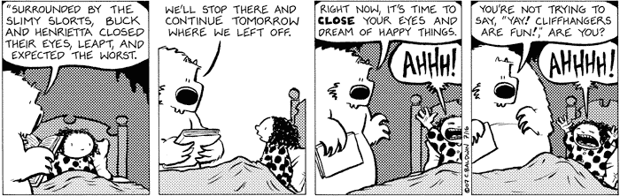 2007-07-16