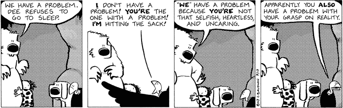 2007-07-17