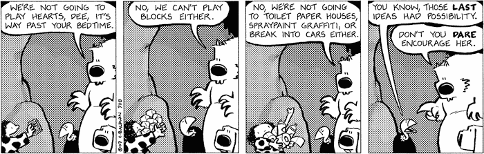 2007-07-18