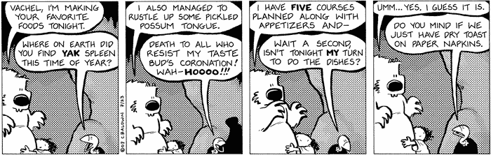 2007-07-23