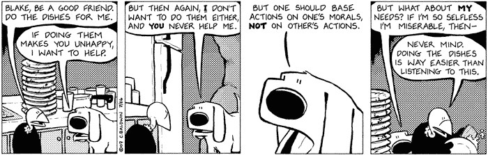 2007-07-26