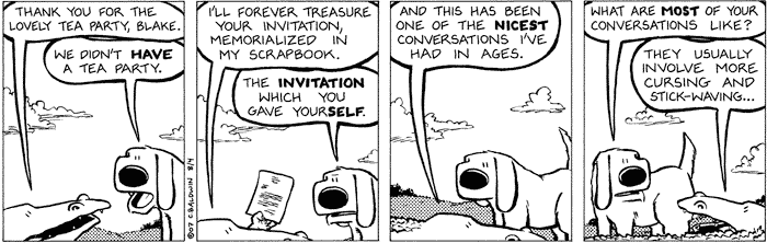 2007-08-04