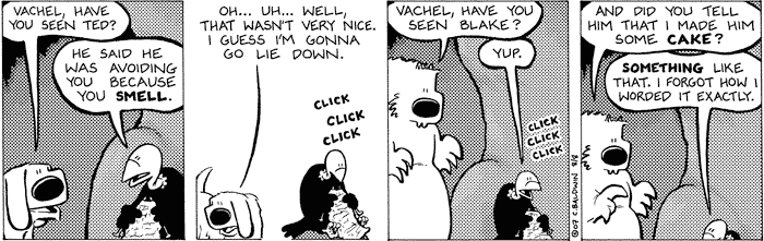 2007-08-08