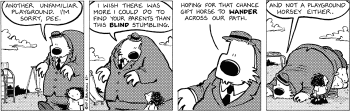 2007-08-11