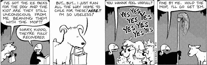 2007-08-13