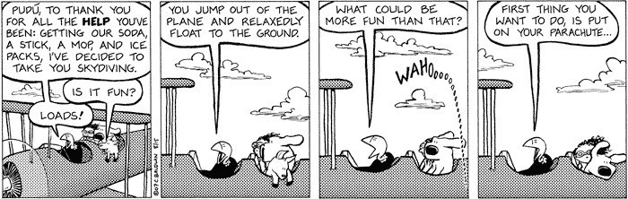 2007-08-15