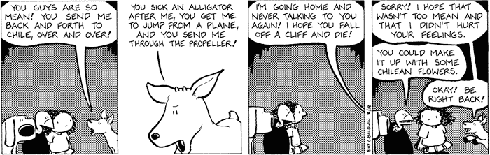 2007-08-18