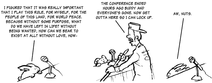 2007-08-25