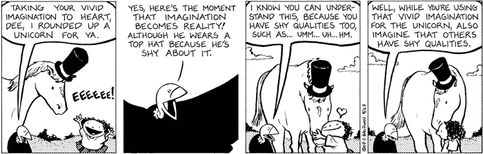 2007-08-27