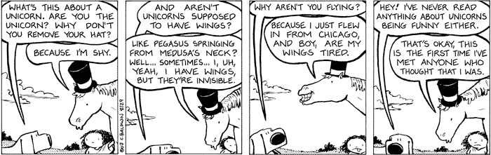 2007-08-29