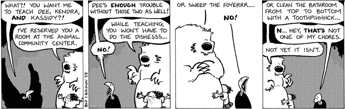 2007-09-03
