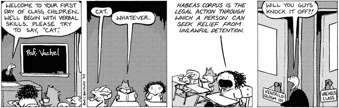 2007-09-04