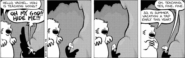 2007-09-08