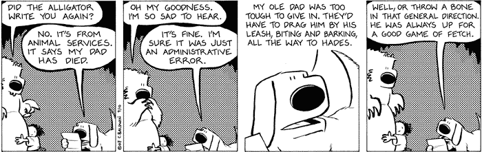 2007-09-10