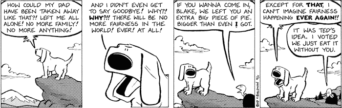2007-09-11