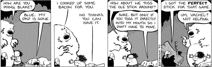 2007-09-13