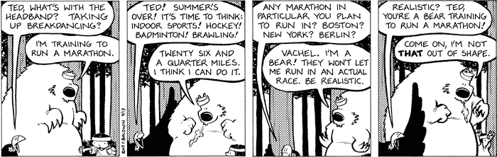 2007-09-17
