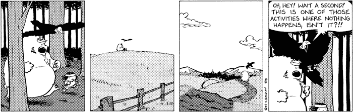 2007-09-18