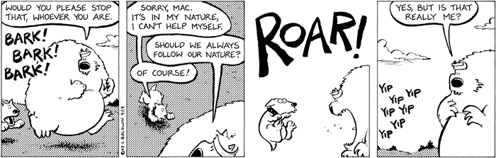 2007-09-19