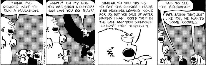 2007-09-22