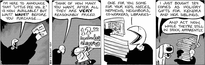 2007-09-24